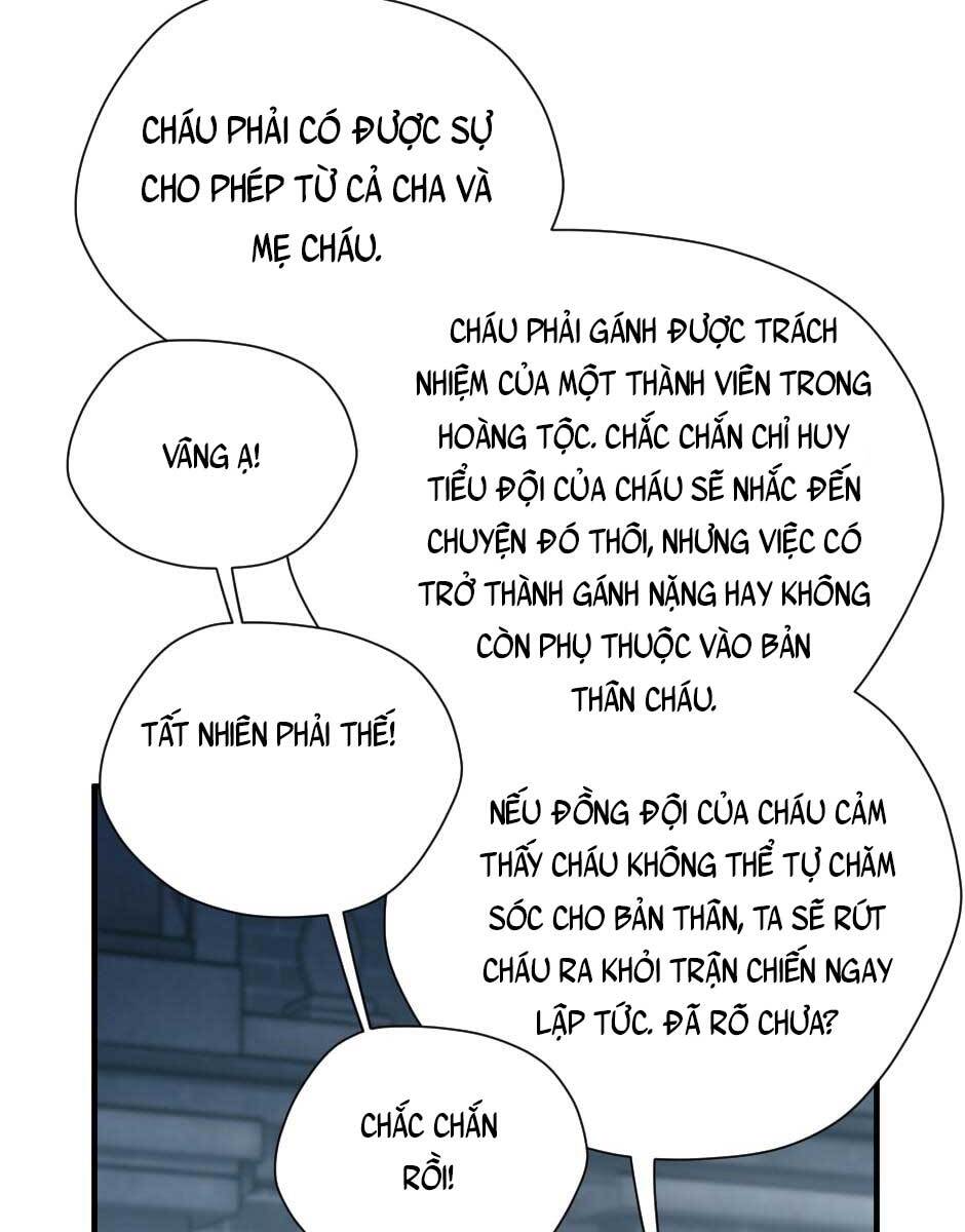 Ánh Sáng Cuối Con Đường Chap 167 - Next Chap 168