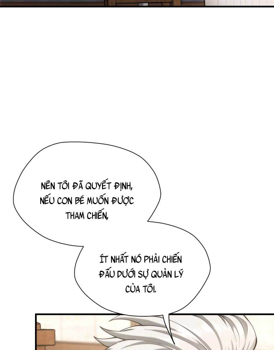 Ánh Sáng Cuối Con Đường Chap 167 - Next Chap 168