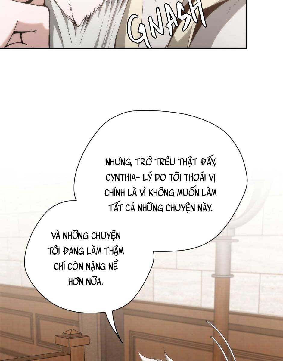 Ánh Sáng Cuối Con Đường Chap 167 - Next Chap 168