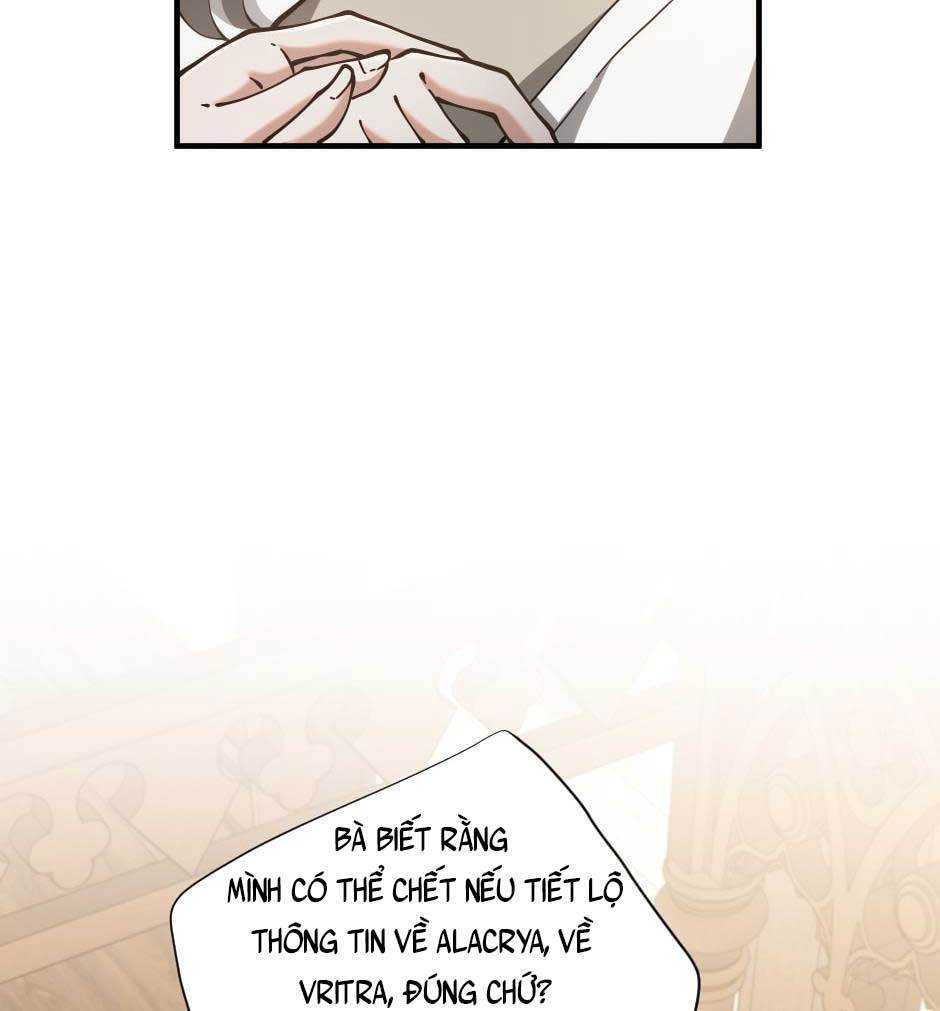 Ánh Sáng Cuối Con Đường Chap 167 - Next Chap 168
