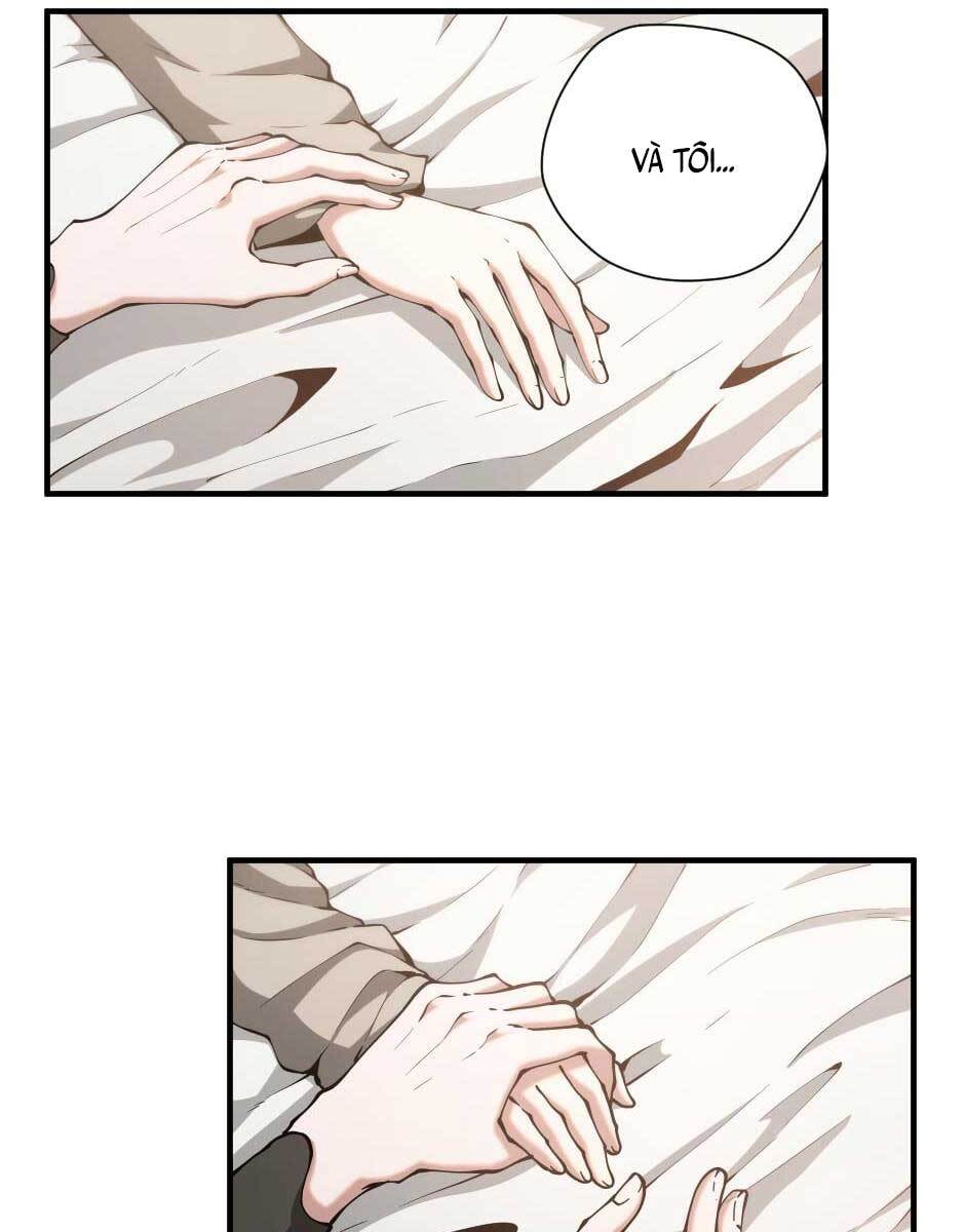Ánh Sáng Cuối Con Đường Chap 167 - Next Chap 168