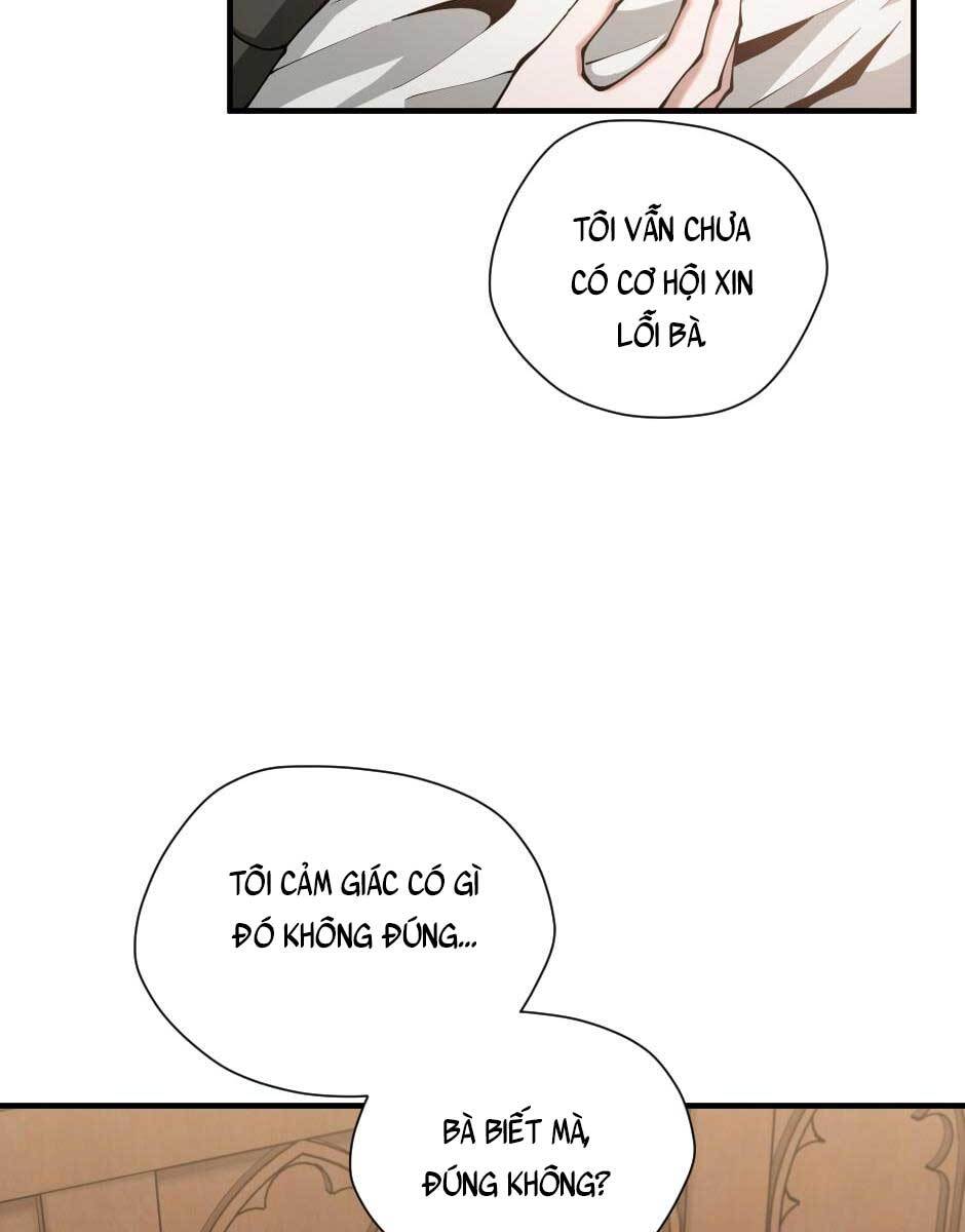 Ánh Sáng Cuối Con Đường Chap 167 - Next Chap 168