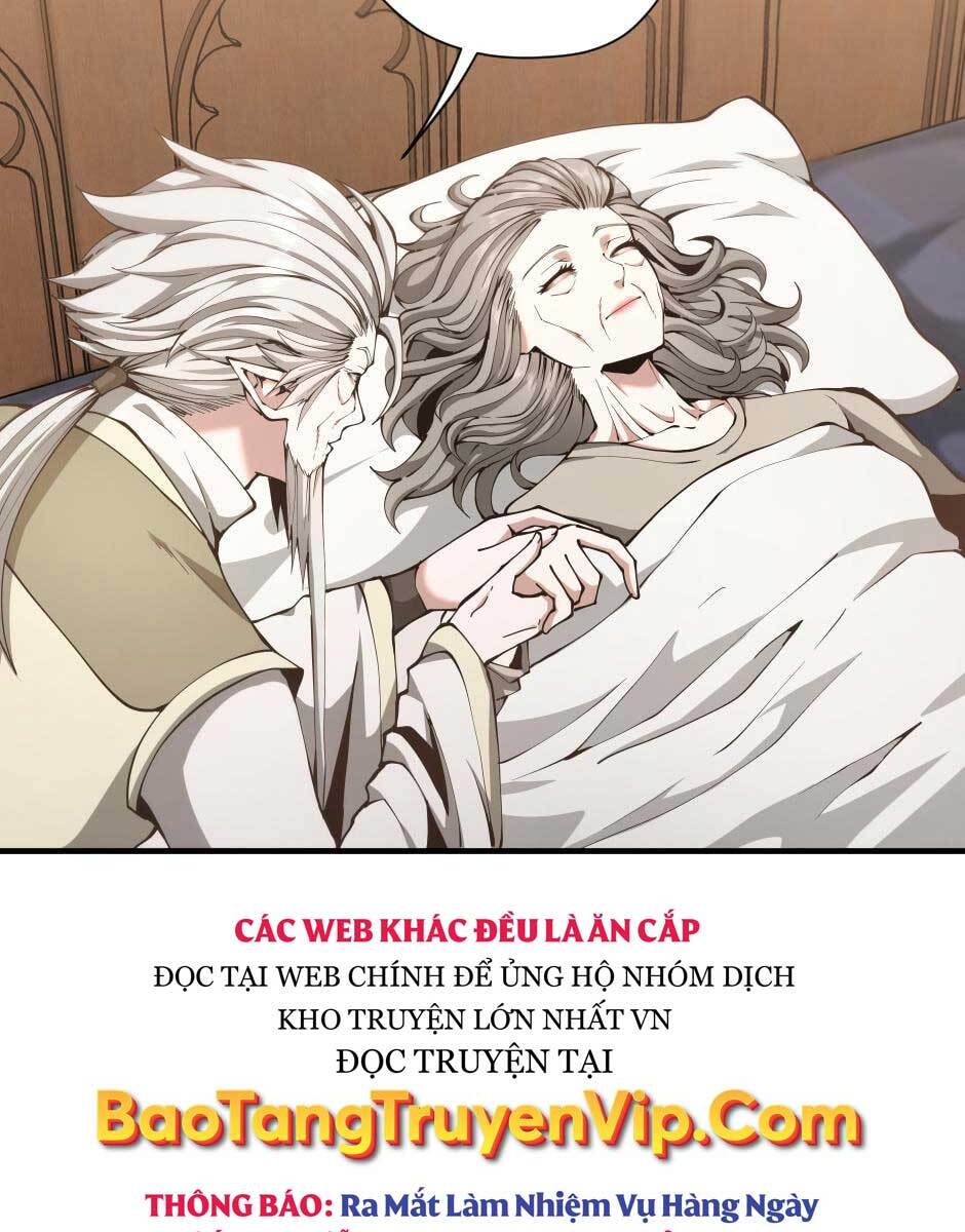 Ánh Sáng Cuối Con Đường Chap 167 - Next Chap 168