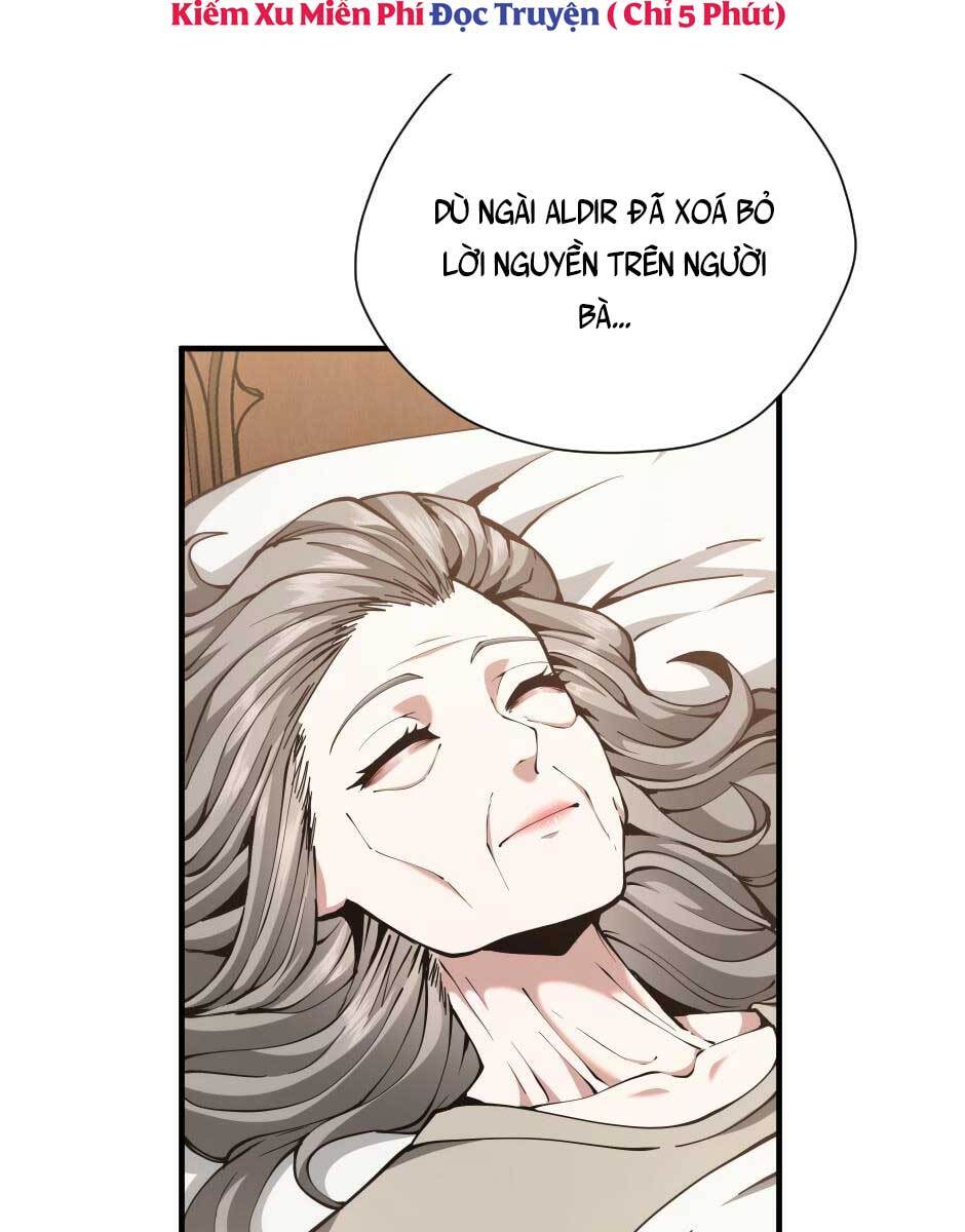 Ánh Sáng Cuối Con Đường Chap 167 - Next Chap 168