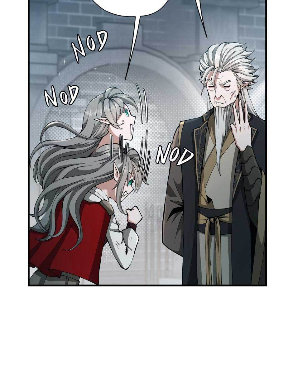 Ánh Sáng Cuối Con Đường Chap 167 - Next Chap 168
