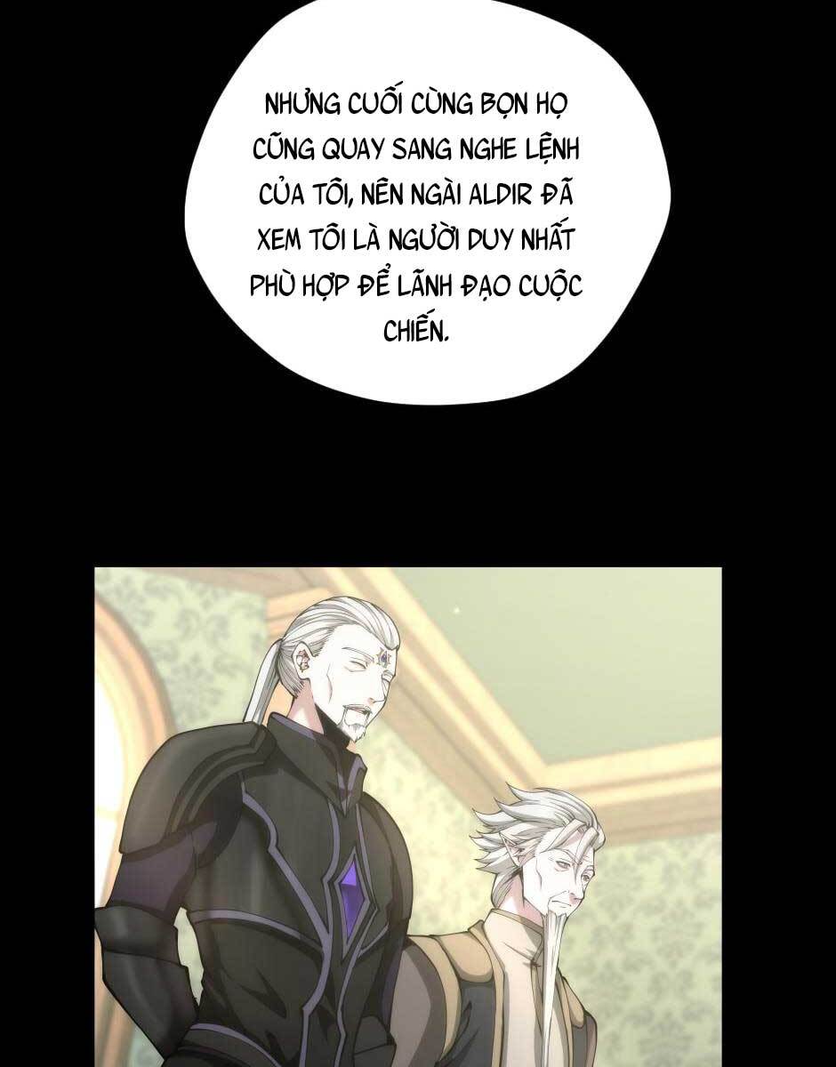 Ánh Sáng Cuối Con Đường Chap 167 - Next Chap 168