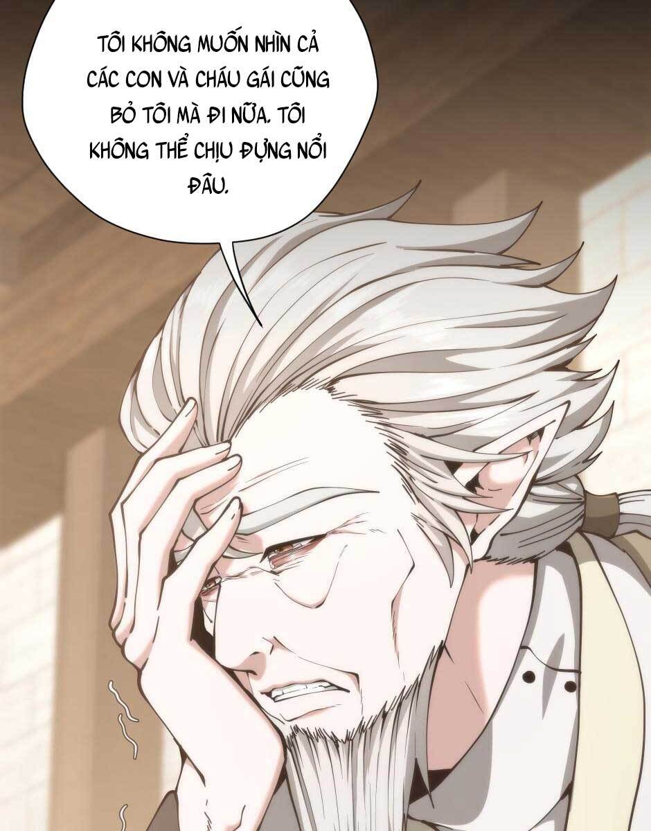 Ánh Sáng Cuối Con Đường Chap 167 - Next Chap 168
