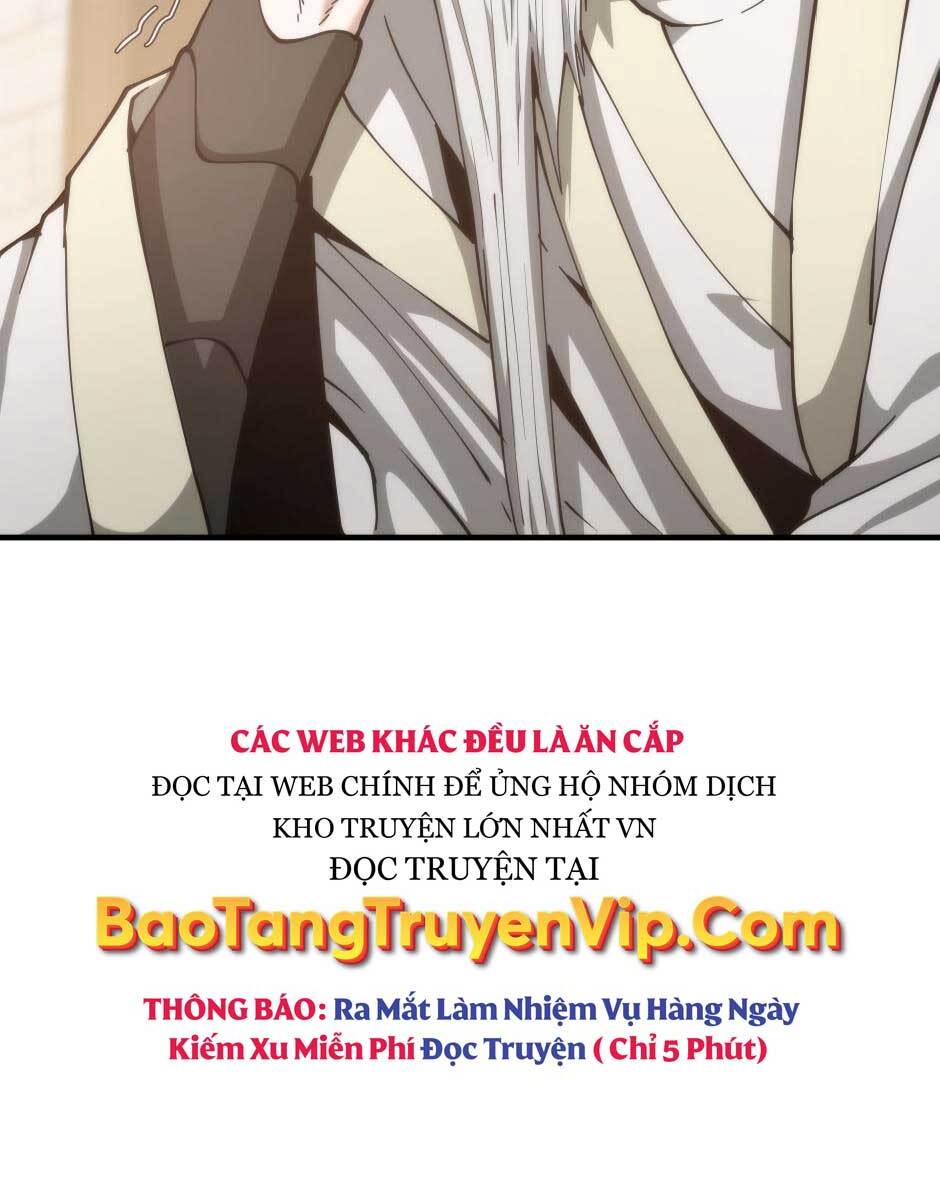 Ánh Sáng Cuối Con Đường Chap 167 - Next Chap 168