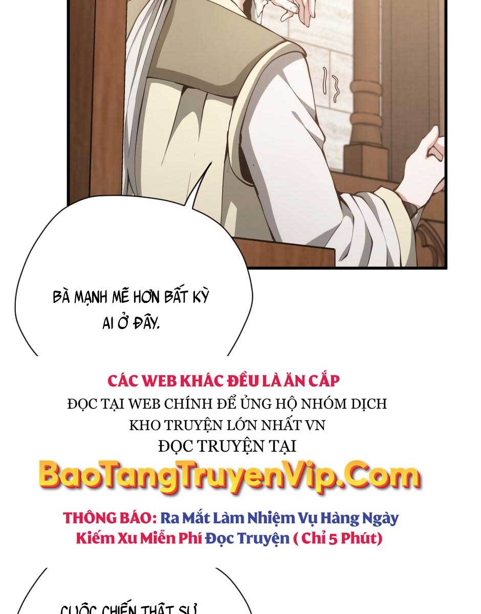 Ánh Sáng Cuối Con Đường Chap 167 - Next Chap 168