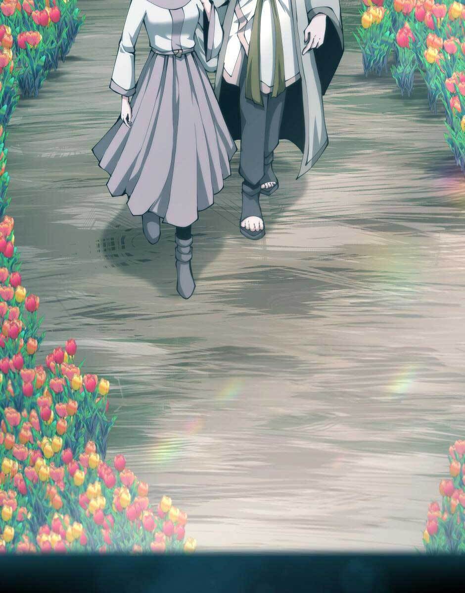 Ánh Sáng Cuối Con Đường Chap 167 - Next Chap 168