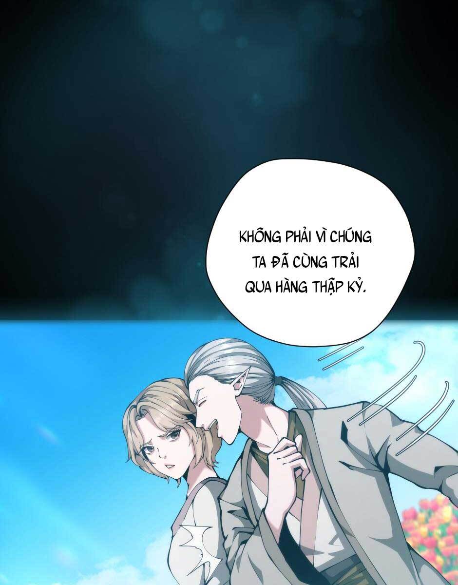 Ánh Sáng Cuối Con Đường Chap 167 - Next Chap 168
