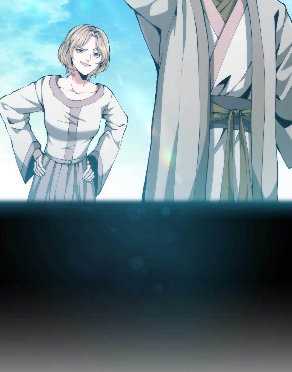 Ánh Sáng Cuối Con Đường Chap 167 - Next Chap 168