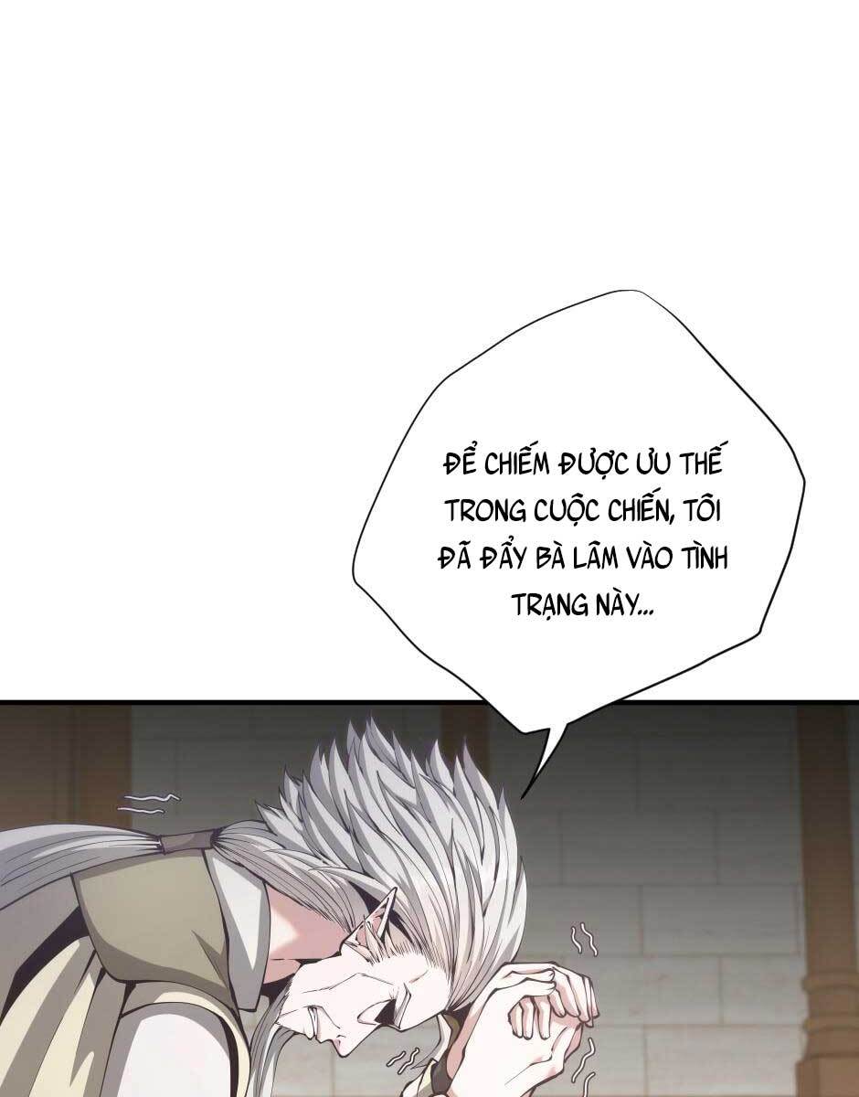 Ánh Sáng Cuối Con Đường Chap 167 - Next Chap 168