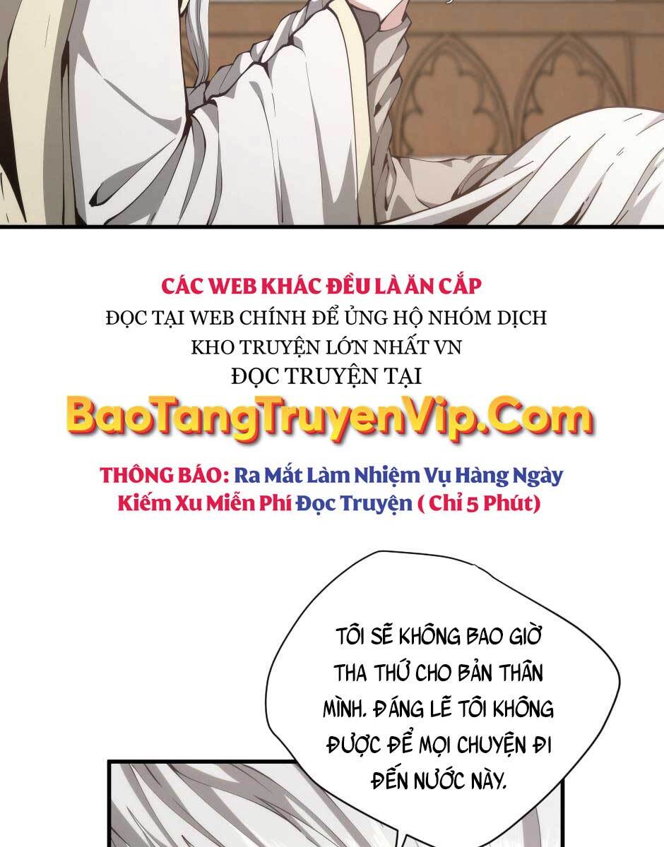 Ánh Sáng Cuối Con Đường Chap 167 - Next Chap 168