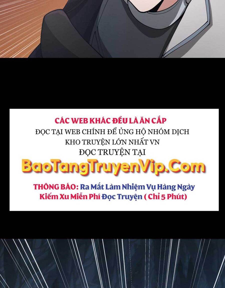 Ánh Sáng Cuối Con Đường Chap 168 - Next Chap 169