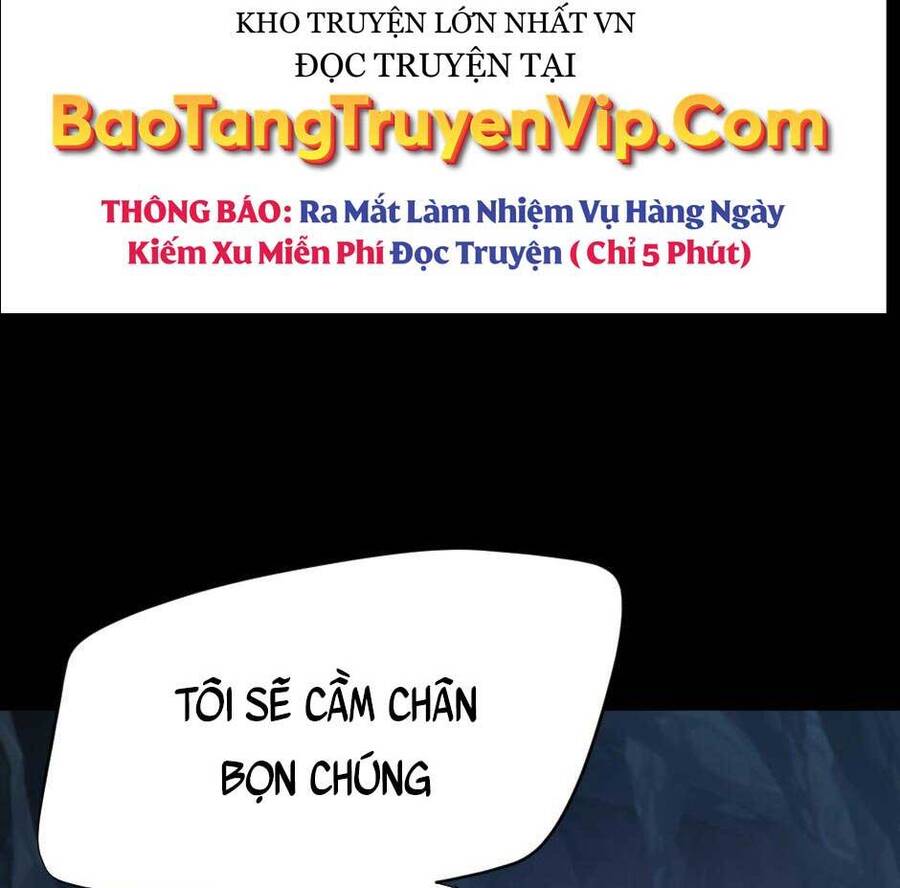 Ánh Sáng Cuối Con Đường Chap 168 - Next Chap 169