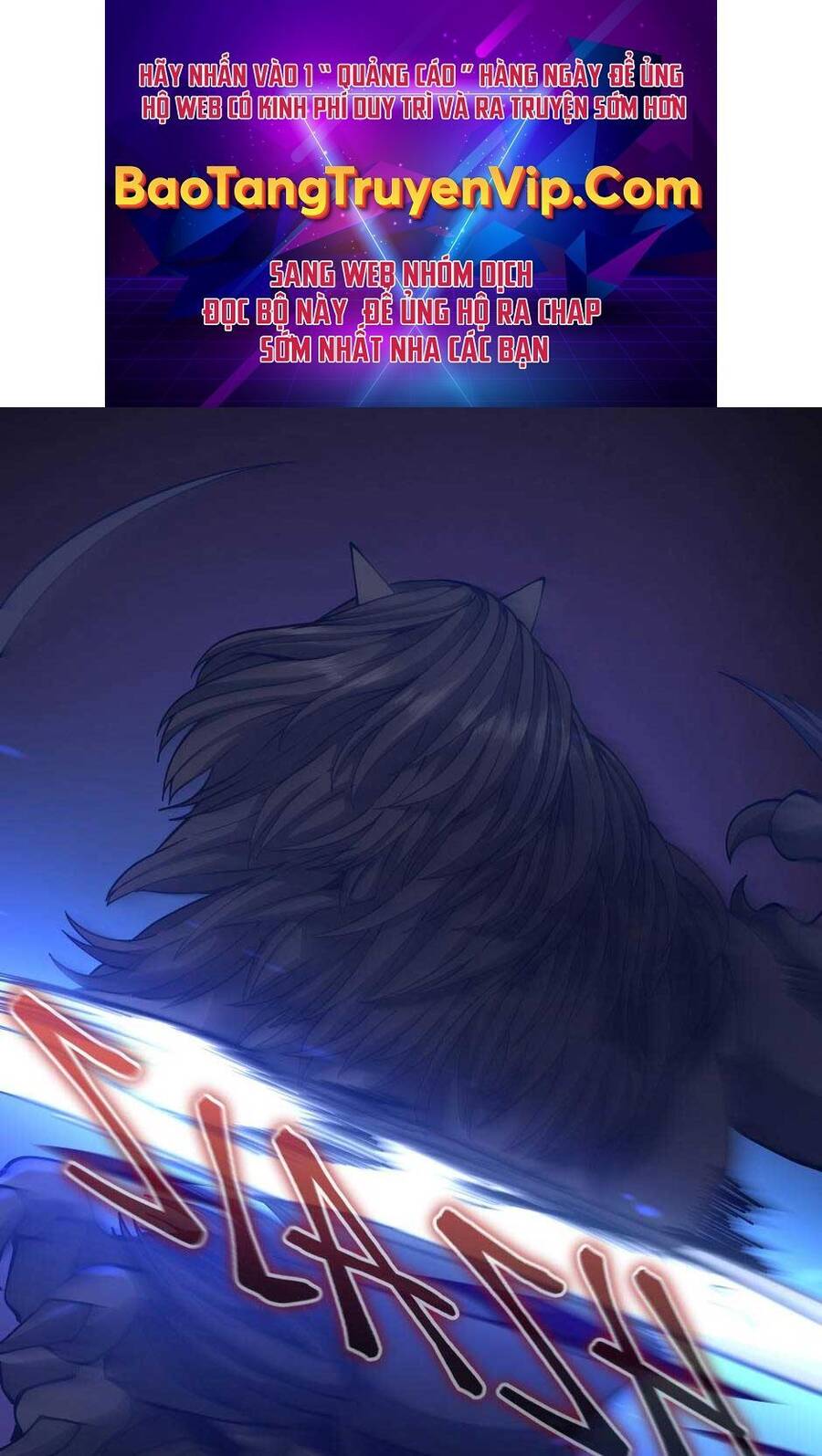 Ánh Sáng Cuối Con Đường Chap 168 - Next Chap 169