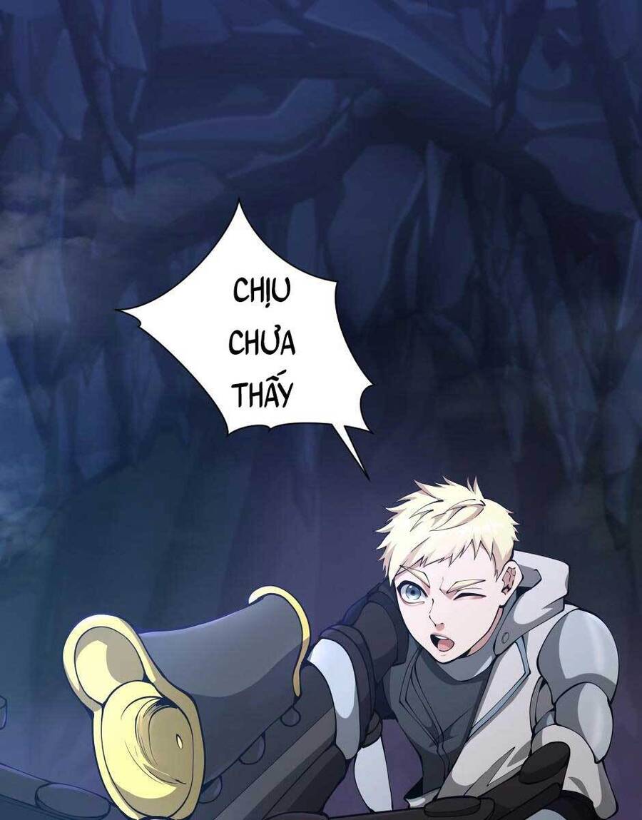 Ánh Sáng Cuối Con Đường Chap 168 - Next Chap 169