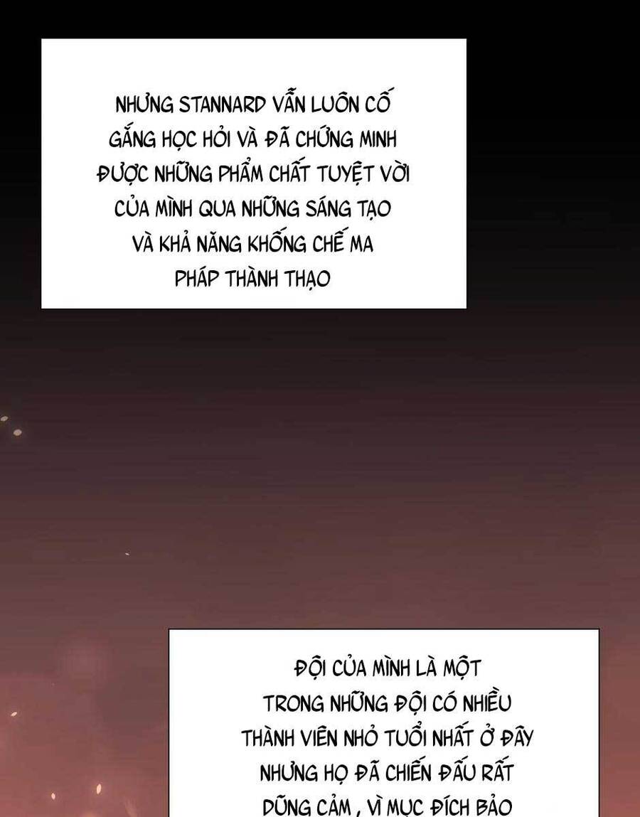 Ánh Sáng Cuối Con Đường Chap 168 - Next Chap 169