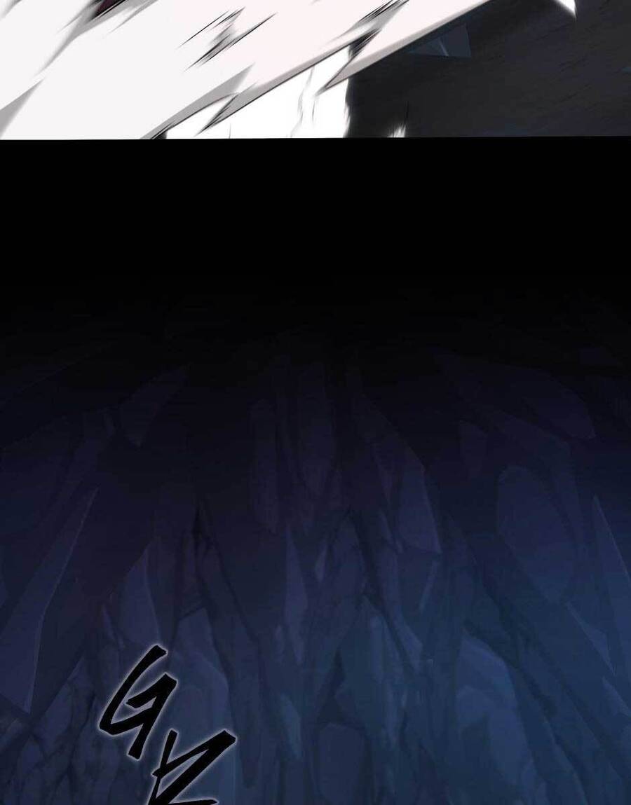 Ánh Sáng Cuối Con Đường Chap 168 - Next Chap 169