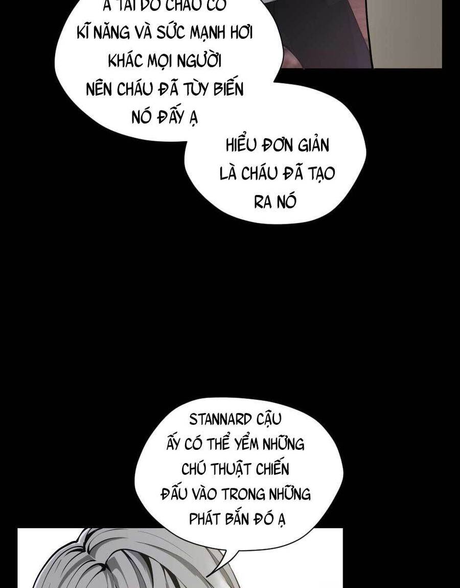 Ánh Sáng Cuối Con Đường Chap 168 - Next Chap 169