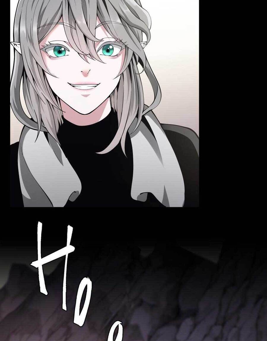 Ánh Sáng Cuối Con Đường Chap 168 - Next Chap 169