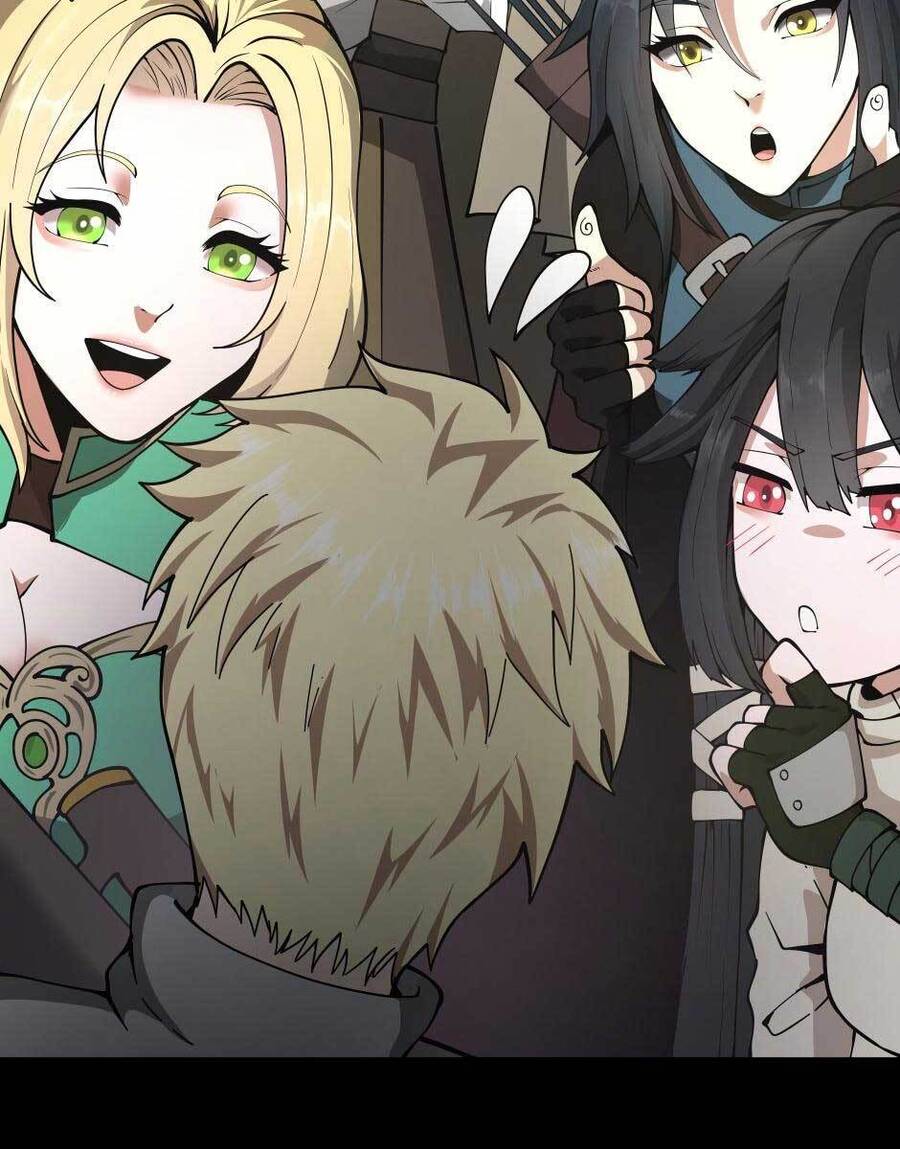 Ánh Sáng Cuối Con Đường Chap 168 - Next Chap 169