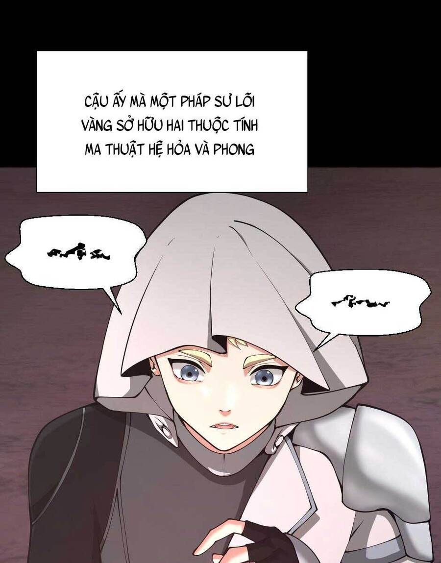 Ánh Sáng Cuối Con Đường Chap 168 - Next Chap 169