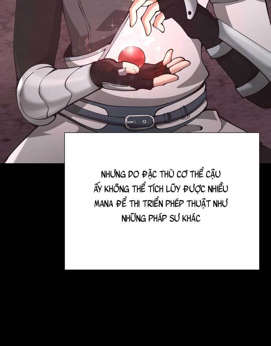 Ánh Sáng Cuối Con Đường Chap 168 - Next Chap 169