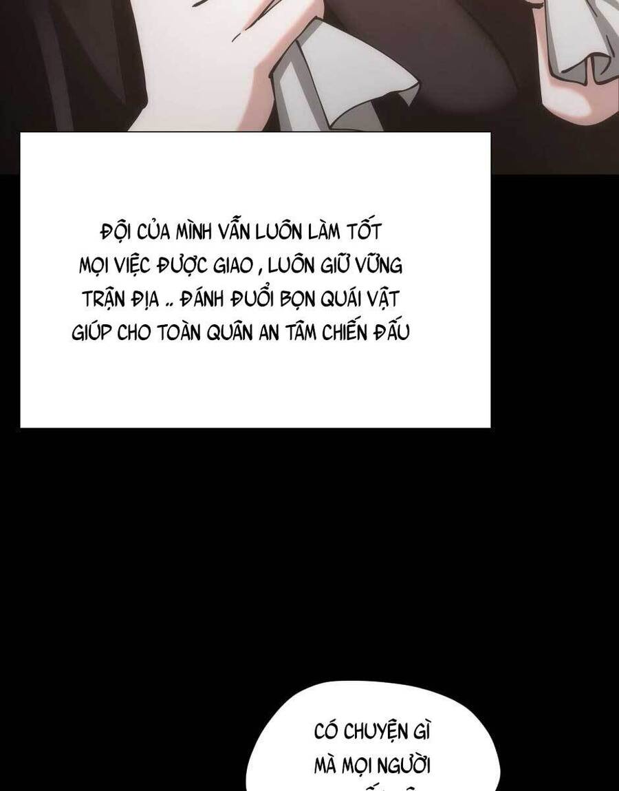 Ánh Sáng Cuối Con Đường Chap 168 - Next Chap 169
