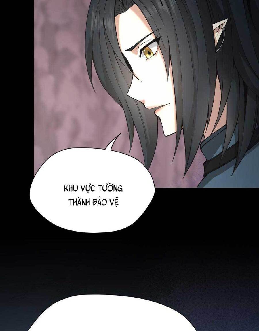 Ánh Sáng Cuối Con Đường Chap 168 - Next Chap 169