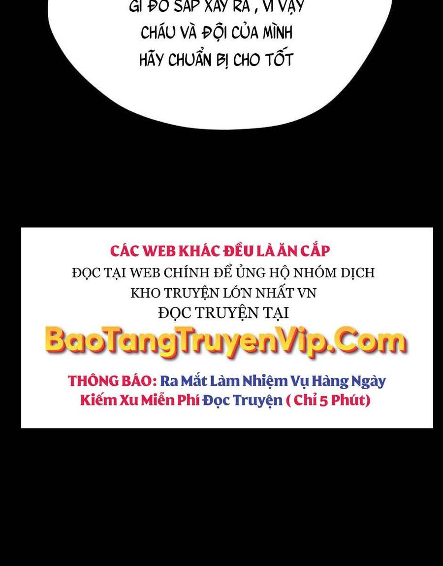 Ánh Sáng Cuối Con Đường Chap 168 - Next Chap 169