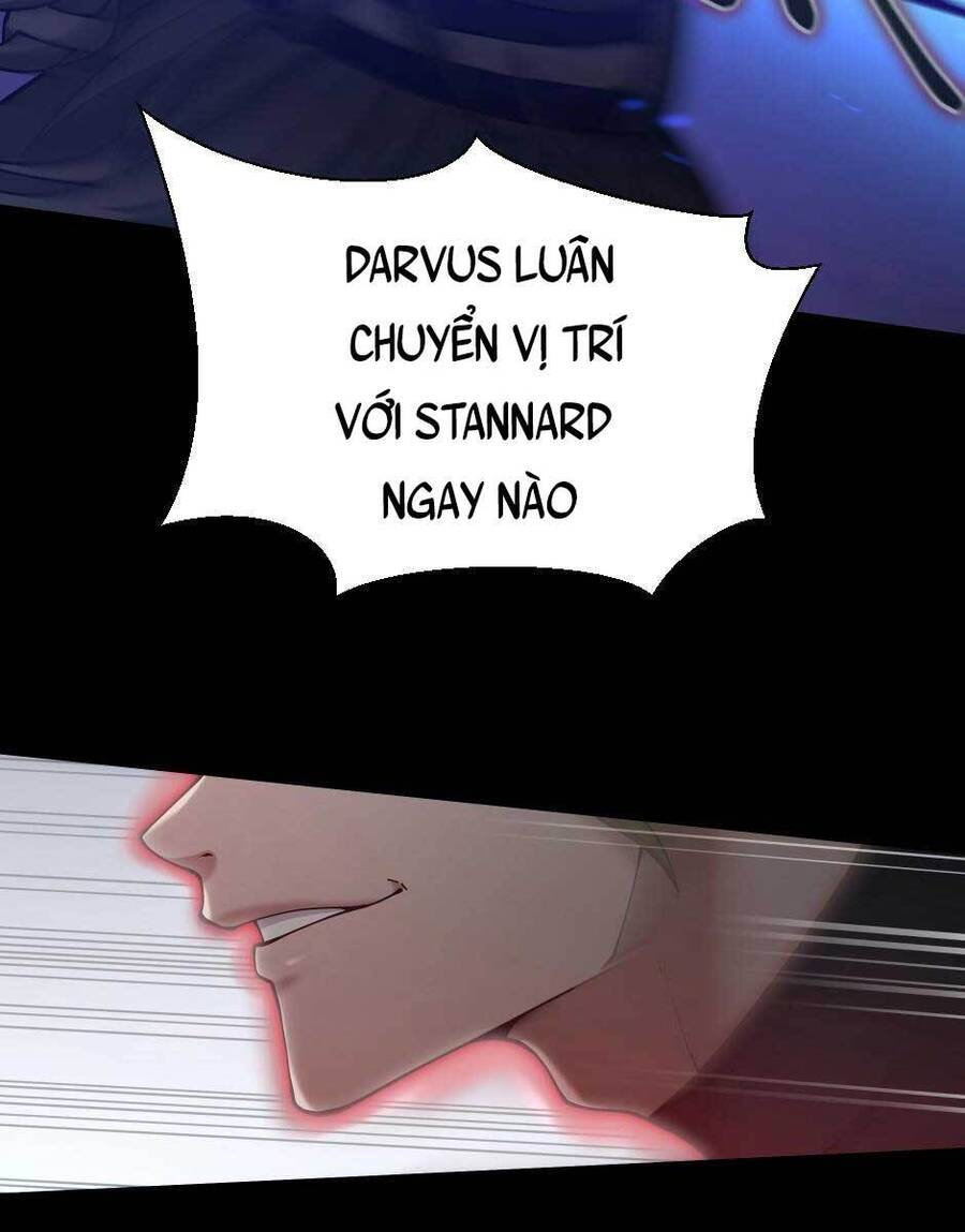 Ánh Sáng Cuối Con Đường Chap 168 - Next Chap 169