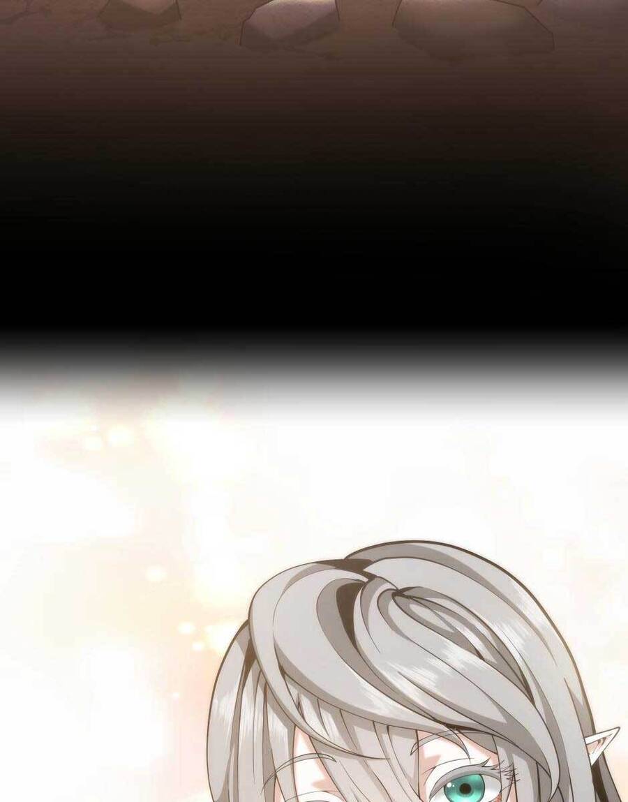 Ánh Sáng Cuối Con Đường Chap 168 - Next Chap 169