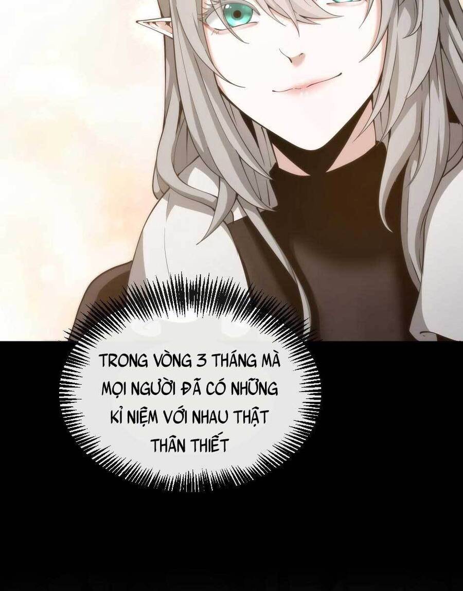 Ánh Sáng Cuối Con Đường Chap 168 - Next Chap 169