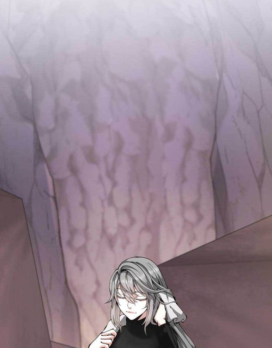 Ánh Sáng Cuối Con Đường Chap 168 - Next Chap 169