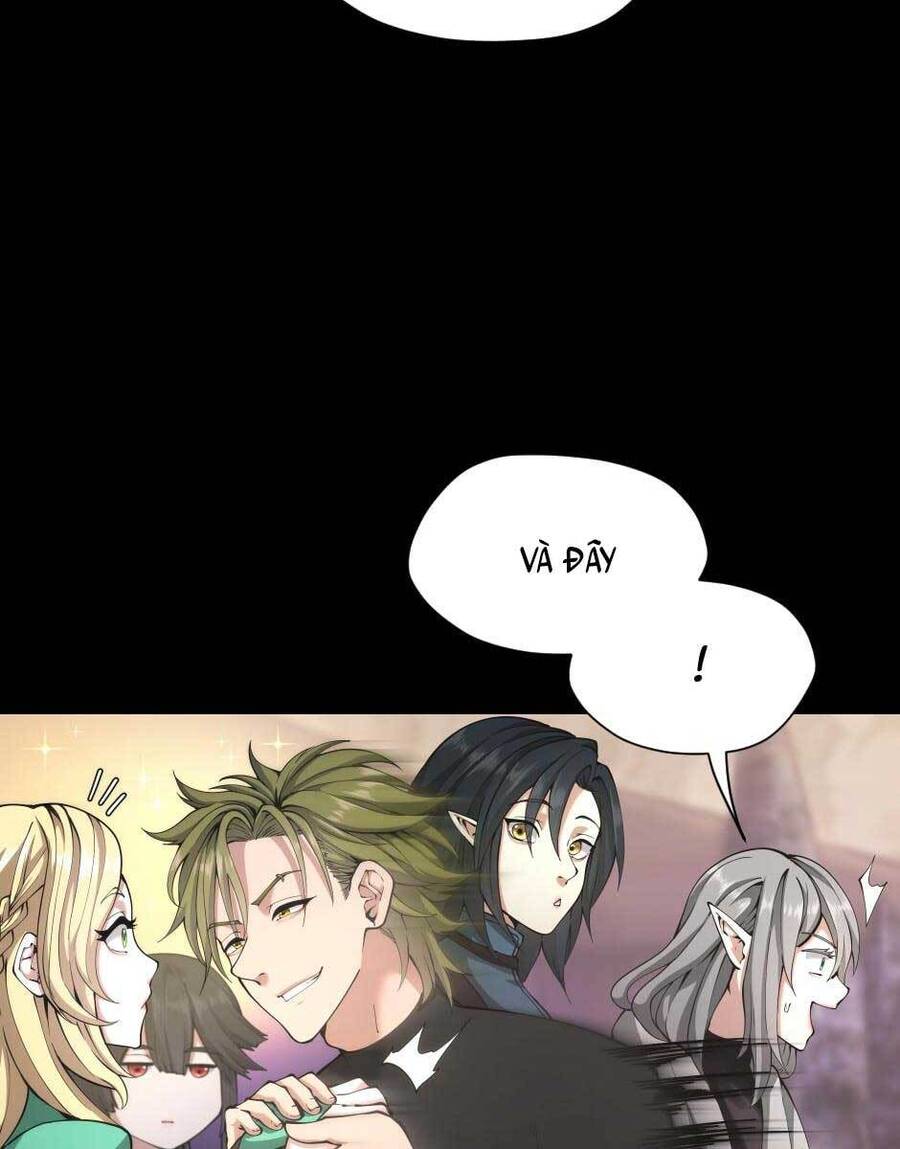 Ánh Sáng Cuối Con Đường Chap 168 - Next Chap 169