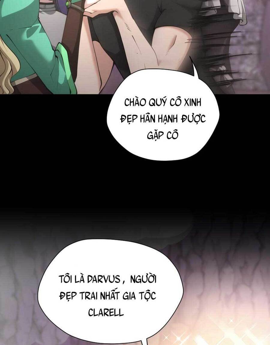 Ánh Sáng Cuối Con Đường Chap 168 - Next Chap 169