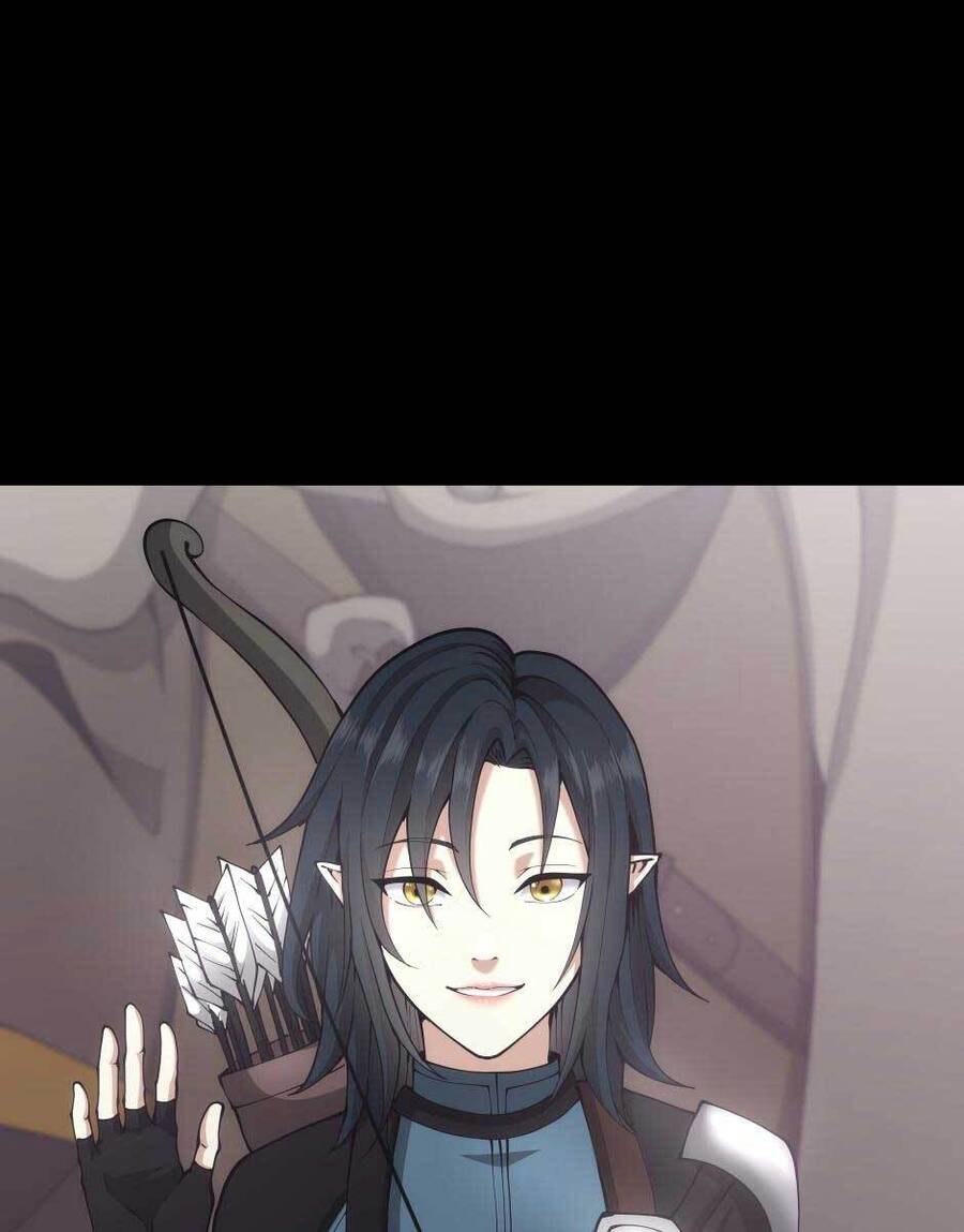 Ánh Sáng Cuối Con Đường Chap 168 - Next Chap 169
