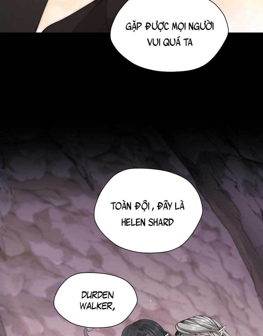 Ánh Sáng Cuối Con Đường Chap 168 - Next Chap 169