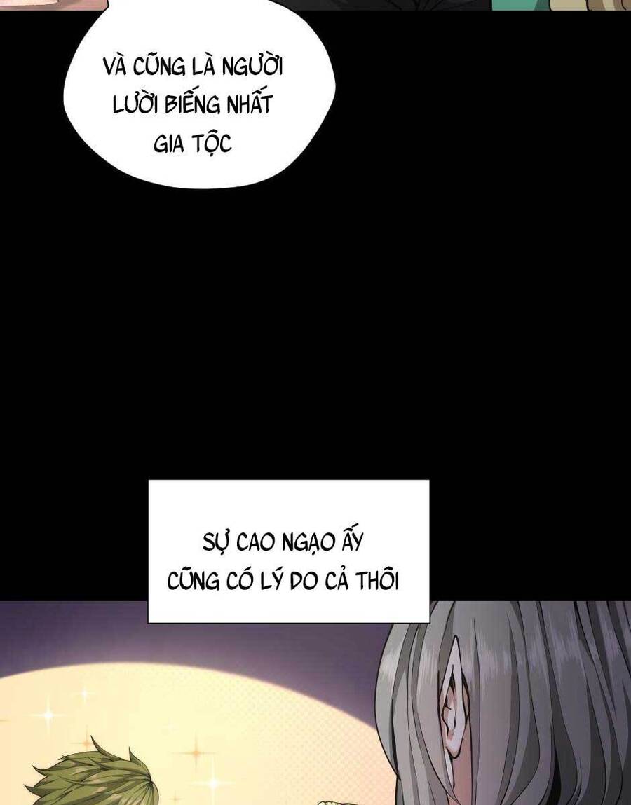 Ánh Sáng Cuối Con Đường Chap 168 - Next Chap 169