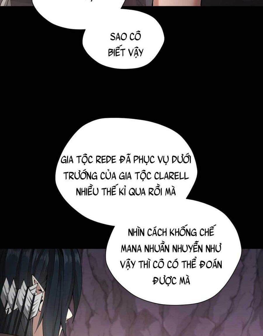 Ánh Sáng Cuối Con Đường Chap 168 - Next Chap 169