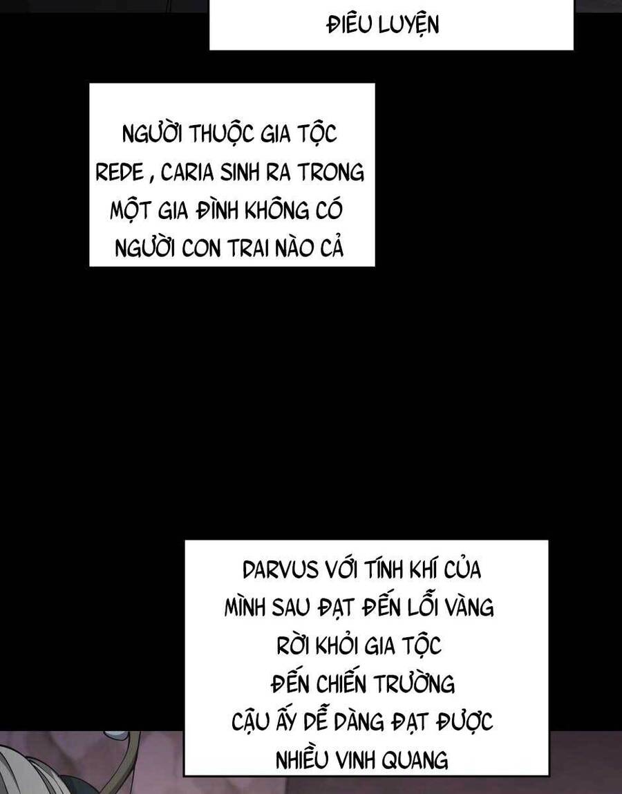 Ánh Sáng Cuối Con Đường Chap 168 - Next Chap 169