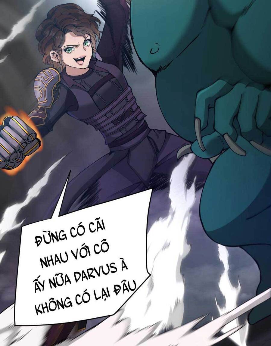 Ánh Sáng Cuối Con Đường Chap 168 - Next Chap 169