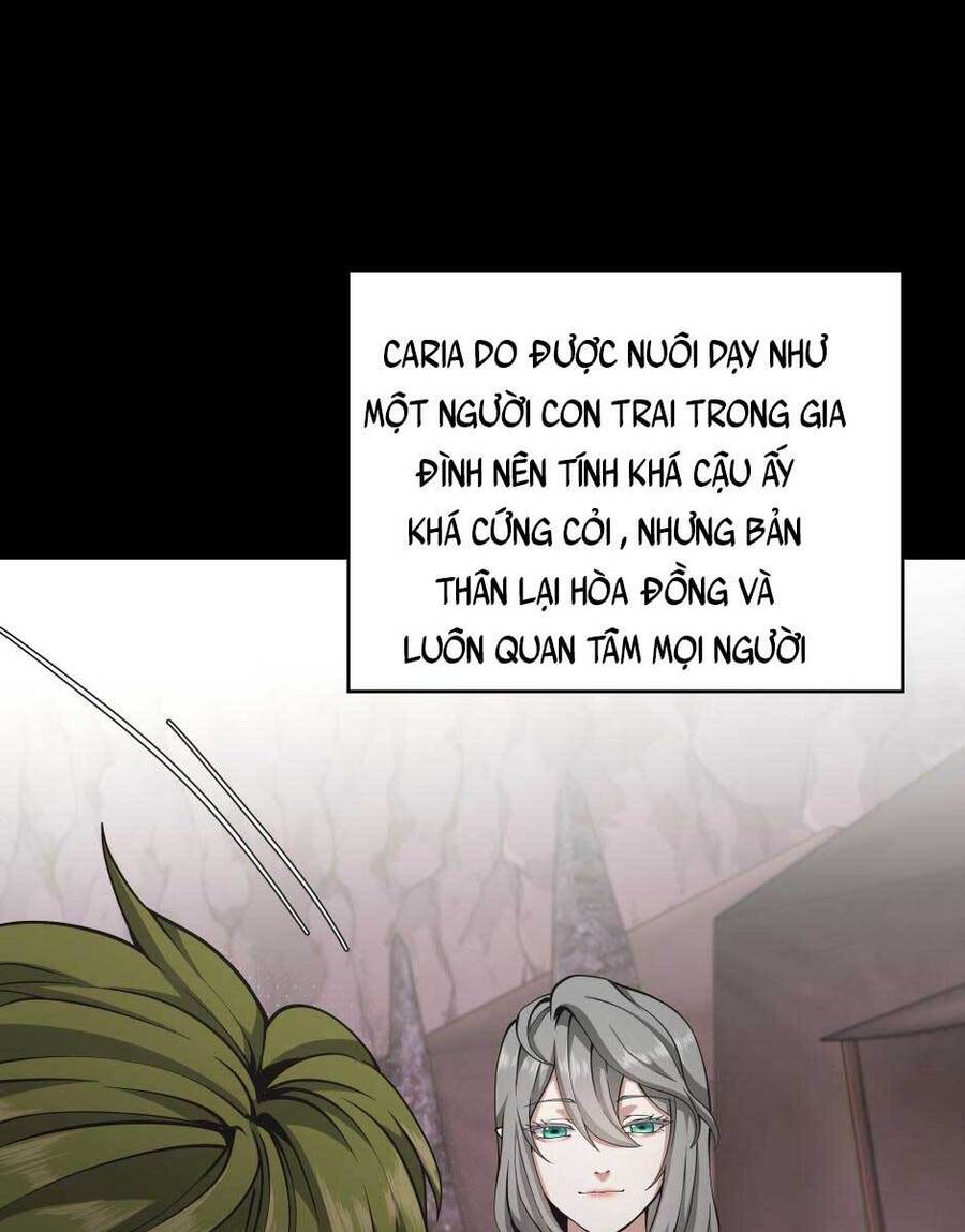 Ánh Sáng Cuối Con Đường Chap 168 - Next Chap 169