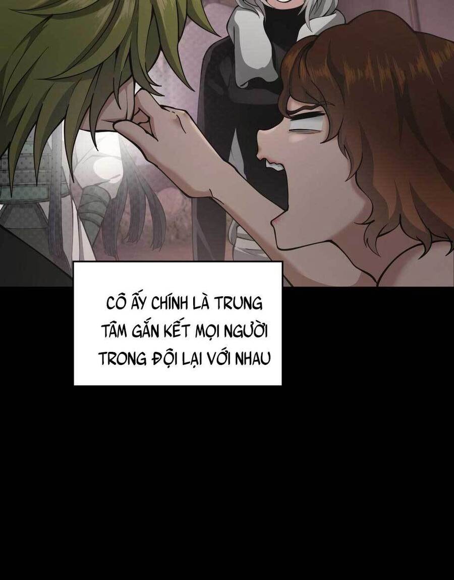 Ánh Sáng Cuối Con Đường Chap 168 - Next Chap 169