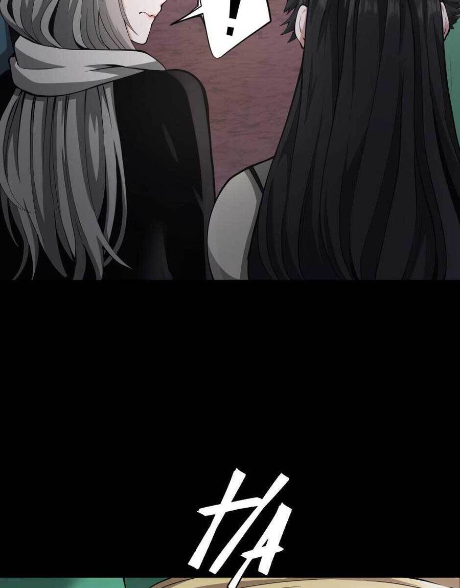 Ánh Sáng Cuối Con Đường Chap 168 - Next Chap 169