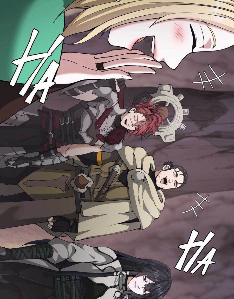 Ánh Sáng Cuối Con Đường Chap 168 - Next Chap 169