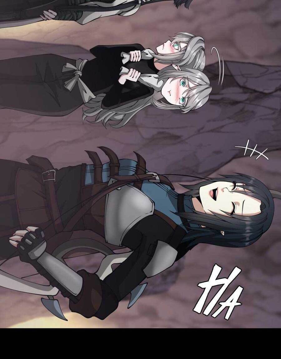 Ánh Sáng Cuối Con Đường Chap 168 - Next Chap 169