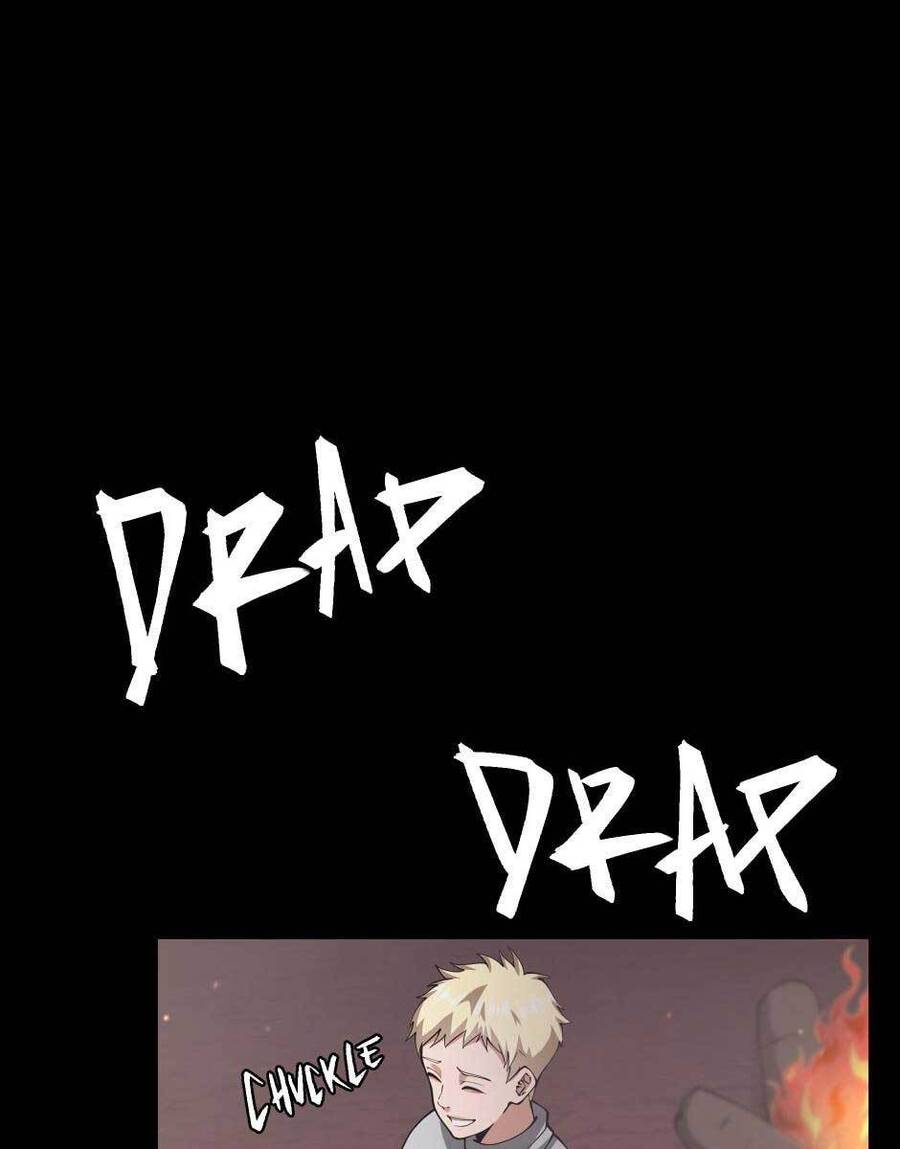 Ánh Sáng Cuối Con Đường Chap 168 - Next Chap 169